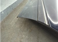 A2037301146, A2038202942 Стеклоподъемник электрический Mercedes C W203 2000-2008 11971265 #6