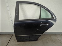 A2037301146, A2038202942 Стеклоподъемник электрический Mercedes C W203 2000-2008 11971265 #1