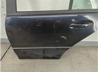 A2037301146, A2038202942 Стеклоподъемник электрический Mercedes C W203 2000-2008 11971265 #7