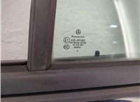 A2037301146, A2038202942 Стеклоподъемник электрический Mercedes C W203 2000-2008 11971265 #8
