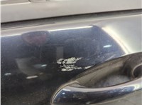 A2037301146, A2038202942 Стеклоподъемник электрический Mercedes C W203 2000-2008 11971265 #10
