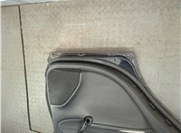 A2037301146, A2038202942 Стеклоподъемник электрический Mercedes C W203 2000-2008 11971265 #11
