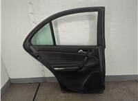 A2037301146, A2038202942 Стеклоподъемник электрический Mercedes C W203 2000-2008 11971265 #12