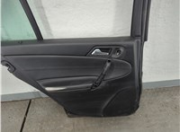 A2037301146, A2038202942 Стеклоподъемник электрический Mercedes C W203 2000-2008 11971265 #13