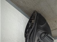 A2037301146, A2038202942 Стеклоподъемник электрический Mercedes C W203 2000-2008 11971265 #14