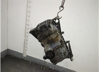 1J0907660C Датчик уровня масла Audi A4 (B6) 2000-2006 11971434 #3
