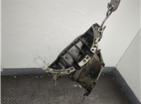 1J0907660C Датчик уровня масла Audi A4 (B6) 2000-2006 11971434 #5