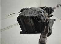 1J0907660C Датчик уровня масла Audi A4 (B6) 2000-2006 11971434 #6