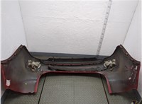 13300720 Заглушка буксировочного крюка Opel Zafira C 2011-2019 11971270 #3