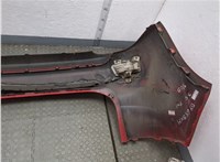 13300720 Заглушка буксировочного крюка Opel Zafira C 2011-2019 11971270 #4
