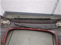 13300720 Заглушка буксировочного крюка Opel Zafira C 2011-2019 11971270 #5