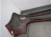 13300720 Заглушка буксировочного крюка Opel Zafira C 2011-2019 11971270 #6