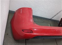 13300720 Заглушка буксировочного крюка Opel Zafira C 2011-2019 11971270 #7