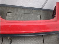 13300720 Заглушка буксировочного крюка Opel Zafira C 2011-2019 11971270 #10