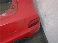 13300720 Заглушка буксировочного крюка Opel Zafira C 2011-2019 11971270 #11