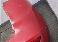13300720 Заглушка буксировочного крюка Opel Zafira C 2011-2019 11971270 #12