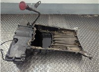  Датчик уровня масла Mercedes GL X164 2006-2012 11973119 #1