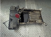  Датчик уровня масла Mercedes GL X164 2006-2012 11973119 #2