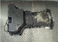  Датчик уровня масла Mercedes GL X164 2006-2012 11973119 #3