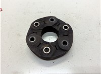 GAG03001 Муфта кардана Jaguar XF 2007-2015 21460922 #1