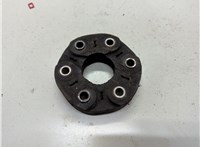 GAG03001 Муфта кардана Jaguar XF 2007-2015 21460922 #2