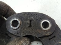 GAG03001 Муфта кардана Jaguar XF 2007-2015 21460922 #3