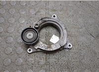 11288580360, 8580360 Натяжитель приводного ремня BMW X1 (F48) 2015-2022 21461626 #1