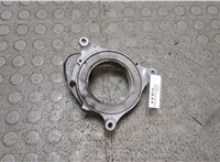 11288580360, 8580360 Натяжитель приводного ремня BMW X1 (F48) 2015-2022 21461626 #2