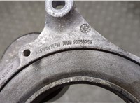 11288580360, 8580360 Натяжитель приводного ремня BMW X1 (F48) 2015-2022 21461626 #3