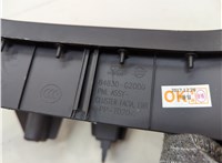 84830G2000 Рамка под щиток приборов Hyundai IONIQ 2016-2022 21461987 #3
