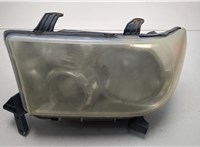 811500C050, 811700C050 Фара (передняя) Toyota Tundra 2007-2013 21462077 #1