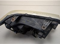 811500C050, 811700C050 Фара (передняя) Toyota Tundra 2007-2013 21462077 #2