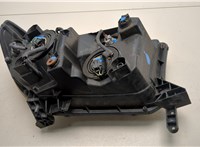 811500C050, 811700C050 Фара (передняя) Toyota Tundra 2007-2013 21462077 #3