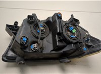 811500C050, 811700C050 Фара (передняя) Toyota Tundra 2007-2013 21462077 #4