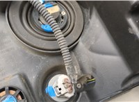 811500C050, 811700C050 Фара (передняя) Toyota Tundra 2007-2013 21462077 #5