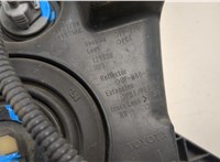 811500C050, 811700C050 Фара (передняя) Toyota Tundra 2007-2013 21462077 #6
