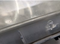 811500C050, 811700C050 Фара (передняя) Toyota Tundra 2007-2013 21462077 #7