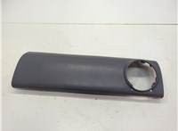 77105SCVA01ZC Пластик панели торпеды Honda Element 2002-2011 21462232 #1