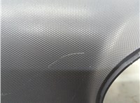 77105SCVA01ZC Пластик панели торпеды Honda Element 2002-2011 21462232 #2