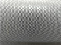 77105SCVA01ZC Пластик панели торпеды Honda Element 2002-2011 21462232 #3