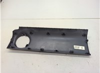 77105SCVA01ZC Пластик панели торпеды Honda Element 2002-2011 21462232 #4