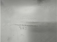 77105SCVA01ZC Пластик панели торпеды Honda Element 2002-2011 21462232 #6