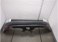 1475186, 6M21R17K922AB Заглушка буксировочного крюка Ford S-Max 2010-2015 11971357 #1