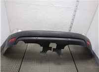1475186, 6M21R17K922AB Заглушка буксировочного крюка Ford S-Max 2010-2015 11971357 #2