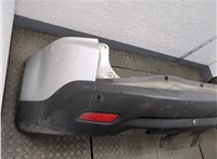 1475186, 6M21R17K922AB Заглушка буксировочного крюка Ford S-Max 2010-2015 11971357 #3