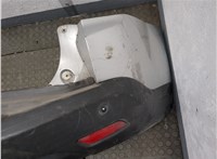 1475186, 6M21R17K922AB Заглушка буксировочного крюка Ford S-Max 2010-2015 11971357 #4