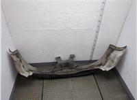 1475186, 6M21R17K922AB Заглушка буксировочного крюка Ford S-Max 2010-2015 11971357 #5