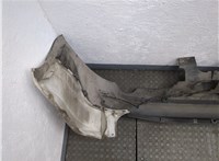 1475186, 6M21R17K922AB Заглушка буксировочного крюка Ford S-Max 2010-2015 11971357 #6