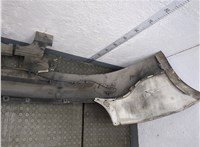 1475186, 6M21R17K922AB Заглушка буксировочного крюка Ford S-Max 2010-2015 11971357 #7