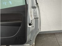 7N0843700F Стеклоподъемник электрический Volkswagen Sharan 2010-2015 11971362 #2